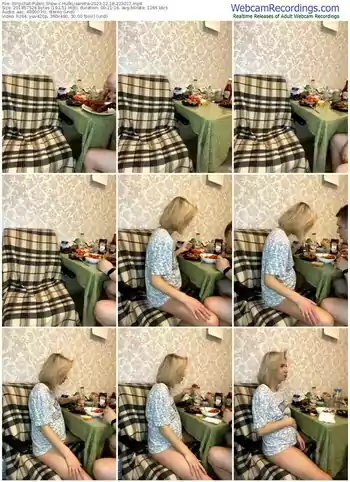 stripchat-hulklisandra-12-18-2023-22-30-17