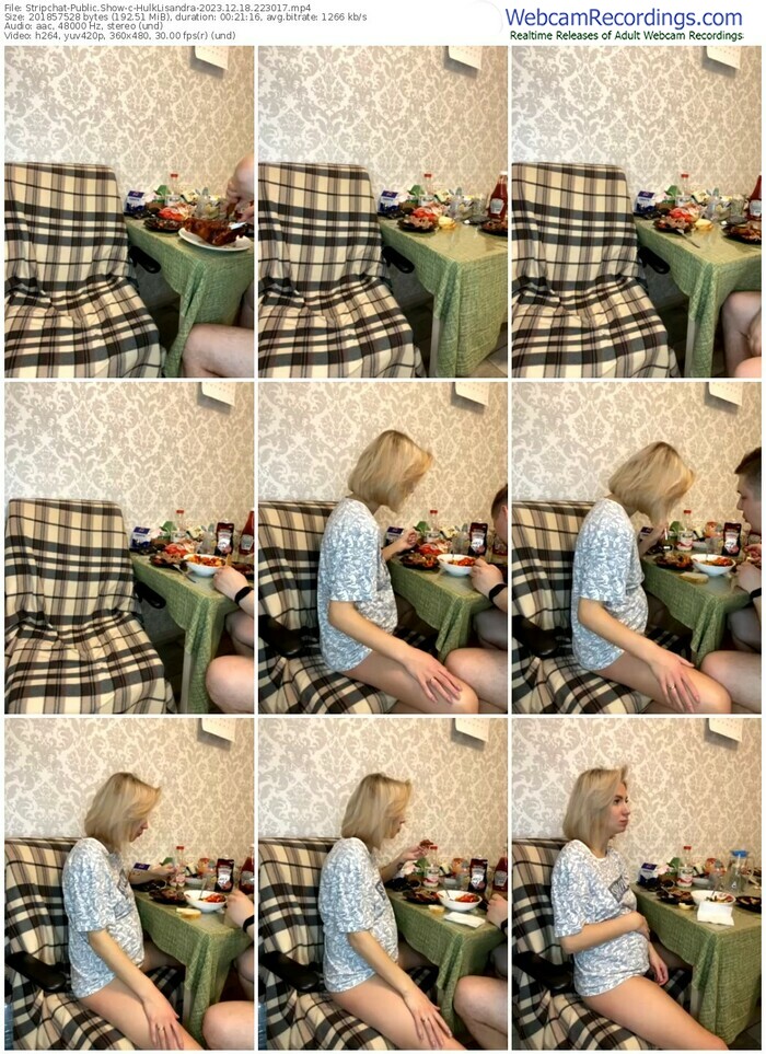 stripchat-hulklisandra-12-18-2023-22-30-17