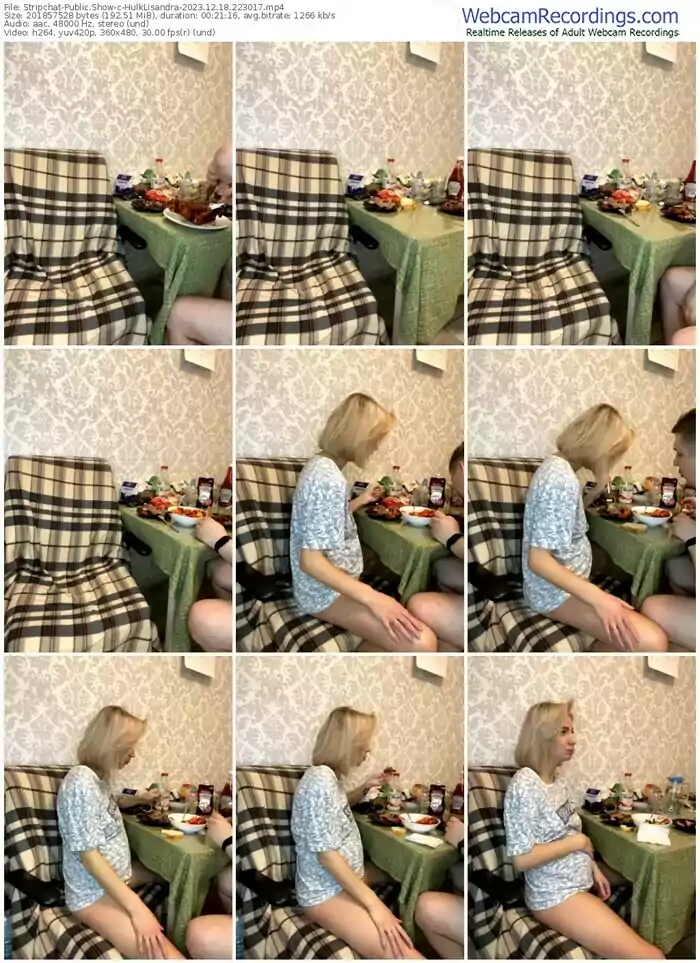 stripchat-hulklisandra-12-18-2023-22-30-17