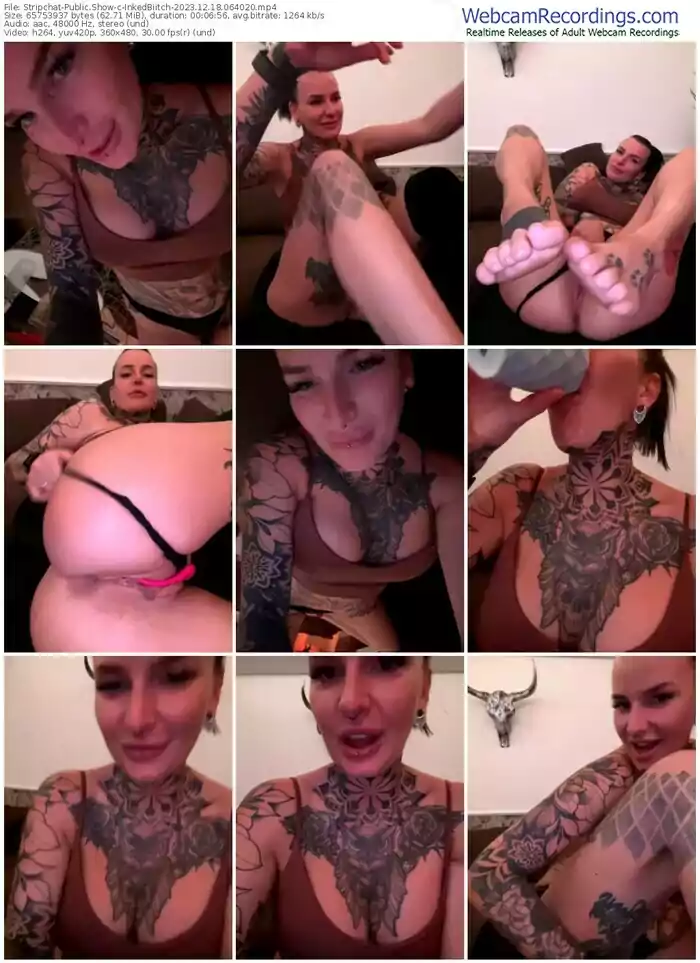 stripchat-inkedbiitch-12-18-2023-06-40-20