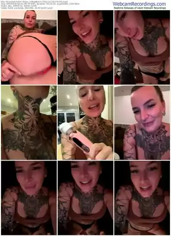 stripchat-inkedbiitch-12-18-2023-07-03-36