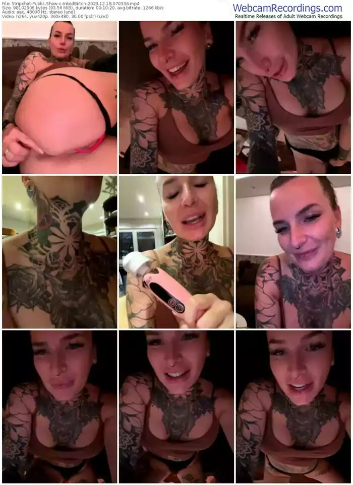 stripchat-inkedbiitch-12-18-2023-07-03-36