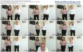 stripchat-julia35-12-18-2023-11-30-42