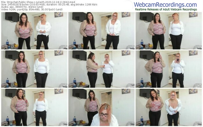 stripchat-julia35-12-18-2023-11-30-42