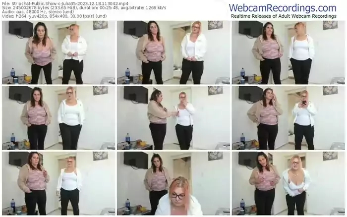 stripchat-julia35-12-18-2023-11-30-42