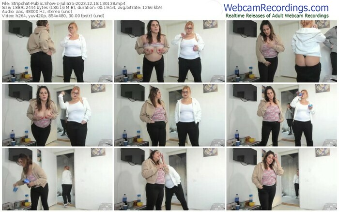 stripchat-julia35-12-18-2023-13-01-38