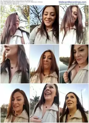 stripchat-kapree-12-18-2023-14-54-00