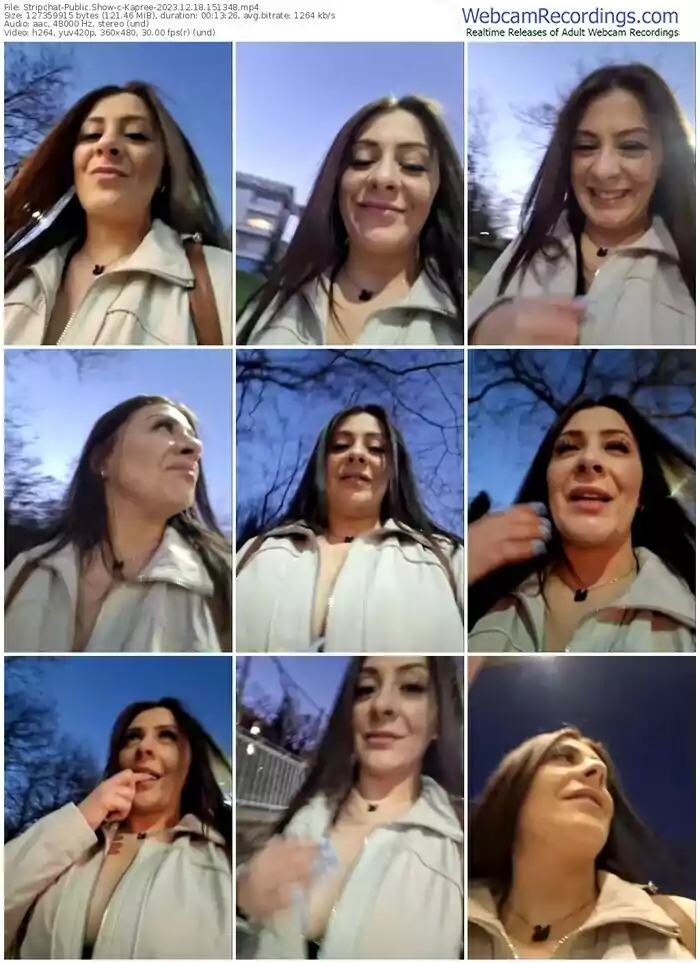 stripchat-kapree-12-18-2023-15-13-48