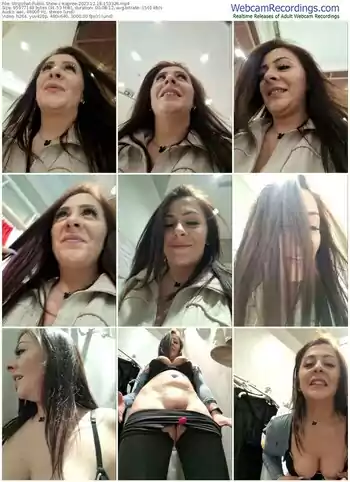 stripchat-kapree-12-18-2023-15-33-26