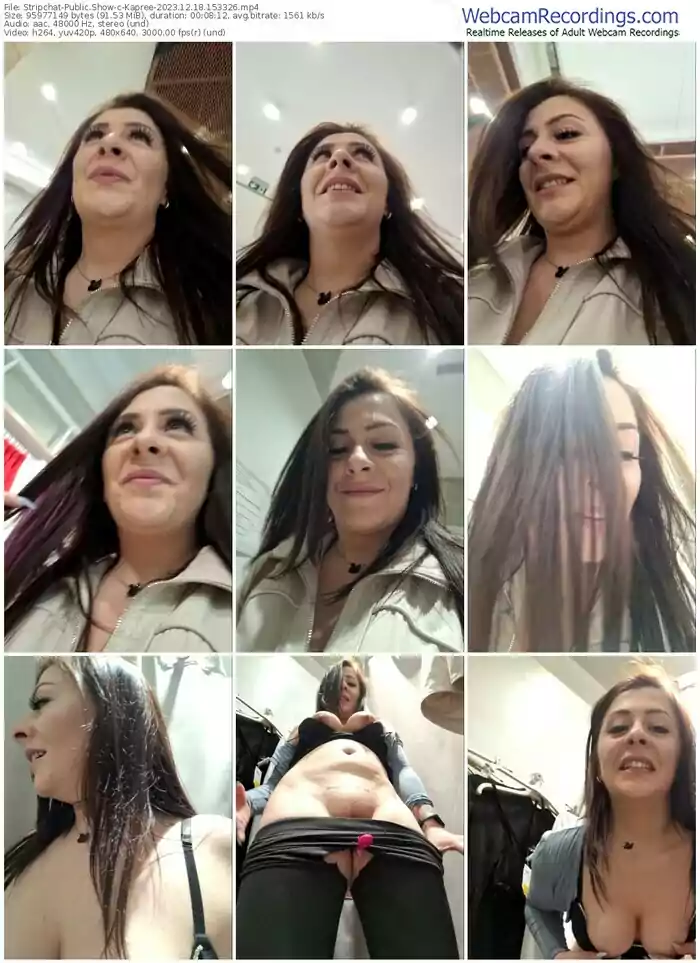 stripchat-kapree-12-18-2023-15-33-26