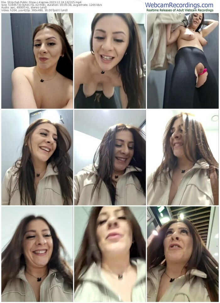 stripchat-kapree-12-18-2023-16-23-15