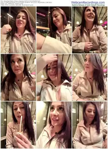 stripchat-kapree-12-18-2023-16-32-43