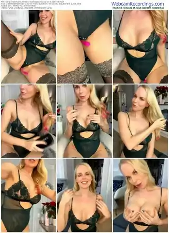 stripchat-kikivega-12-18-2023-22-57-48