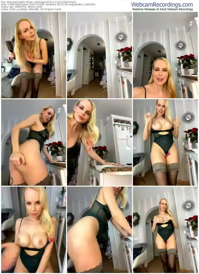 stripchat-kikivega-12-18-2023-23-20-18