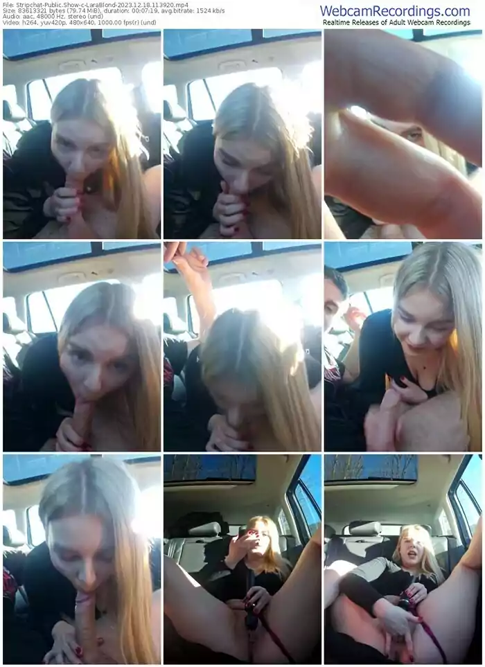 stripchat-larablond-12-18-2023-11-39-20