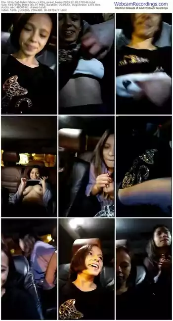 stripchat-little_sweet_teens-12-18-2023-07-20-49