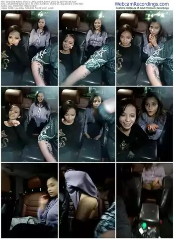 stripchat-little_sweet_teens-12-18-2023-07-34-49