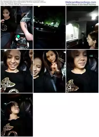 stripchat-little_sweet_teens-12-18-2023-07-44-07