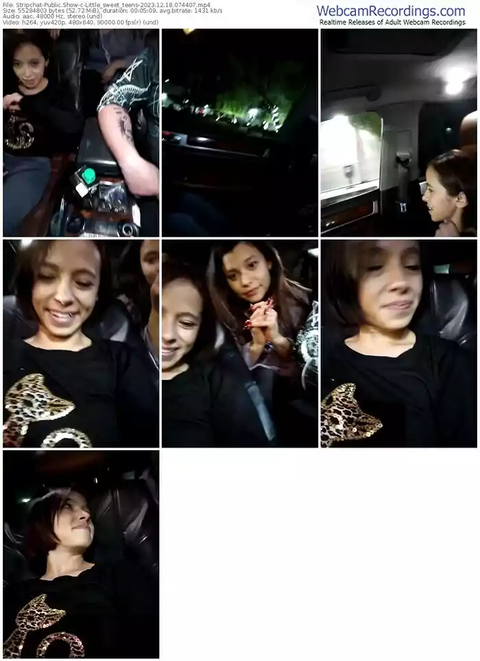 stripchat-little_sweet_teens-12-18-2023-07-44-07