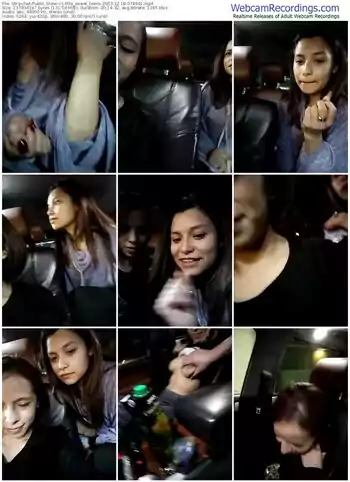 stripchat-little_sweet_teens-12-18-2023-07-49-41