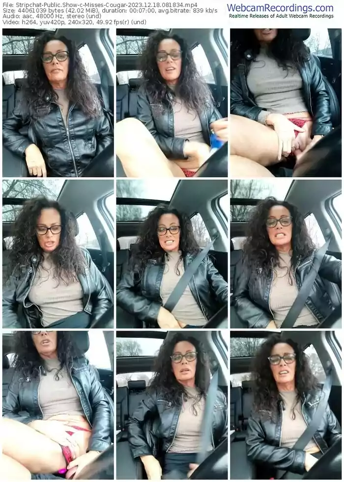 stripchat-misses-cougar-12-18-2023-08-18-34