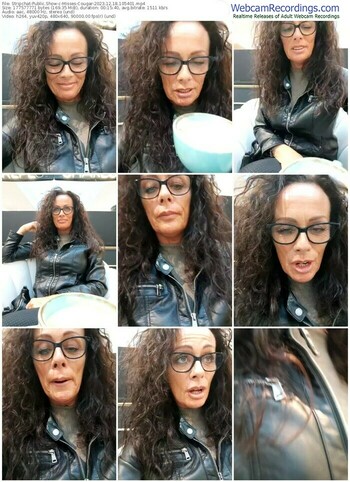 stripchat-misses-cougar-12-18-2023-10-54-01