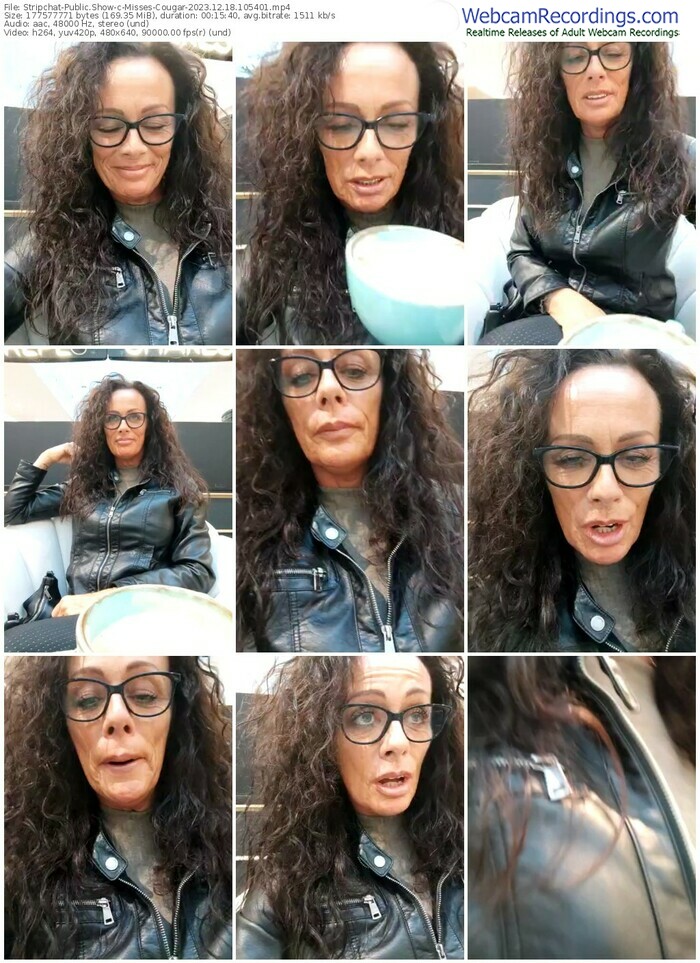 stripchat-misses-cougar-12-18-2023-10-54-01