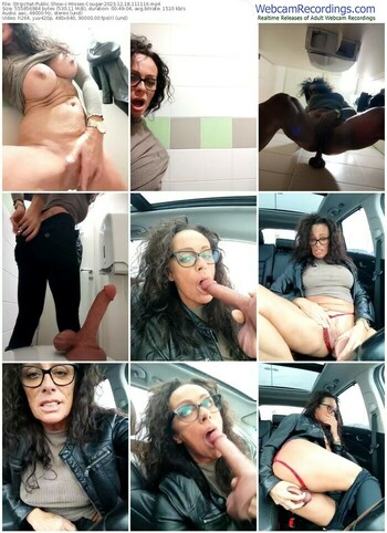 stripchat-misses-cougar-12-18-2023-11-11-16