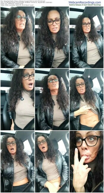 stripchat-misses-cougar-12-18-2023-13-01-18