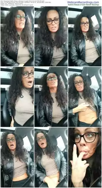 stripchat-misses-cougar-12-18-2023-13-01-18