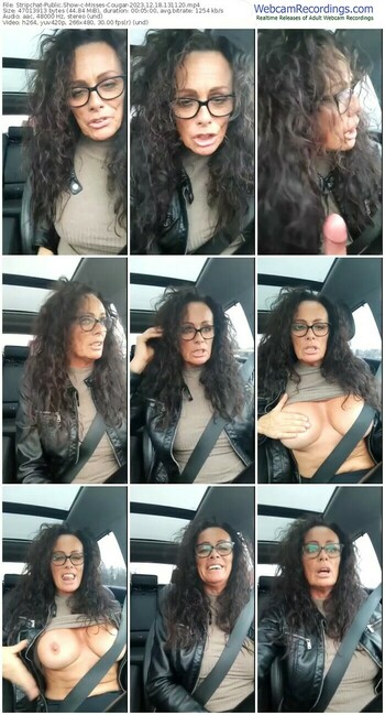 stripchat-misses-cougar-12-18-2023-13-11-20