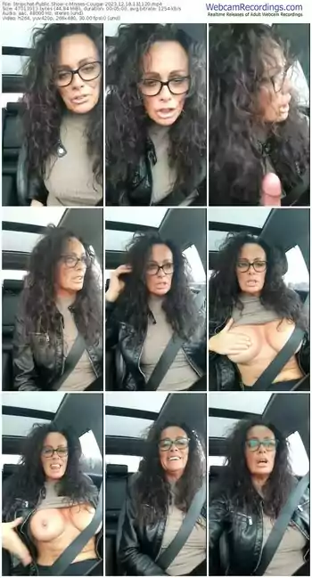 stripchat-misses-cougar-12-18-2023-13-11-20