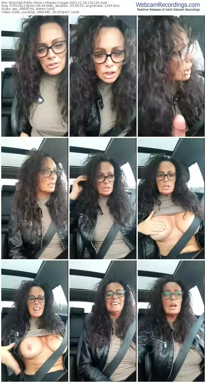 stripchat-misses-cougar-12-18-2023-13-11-20