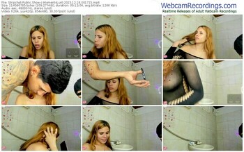 stripchat-momentslust-12-18-2023-00-17-15