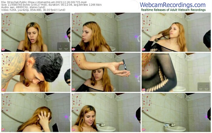 stripchat-momentslust-12-18-2023-00-17-15