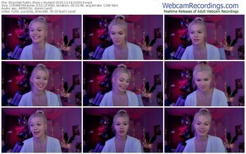 stripchat-myapril-12-18-2023-02-03-14