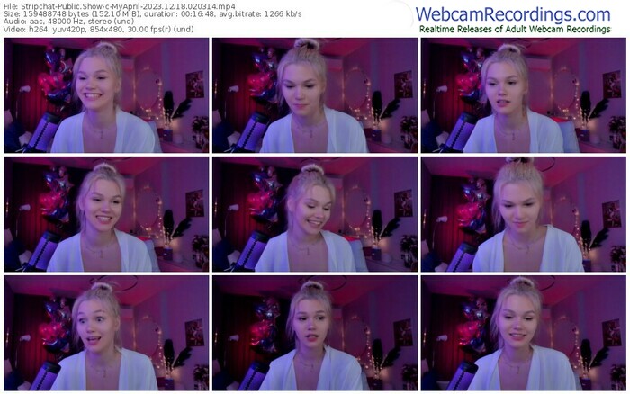 stripchat-myapril-12-18-2023-02-03-14