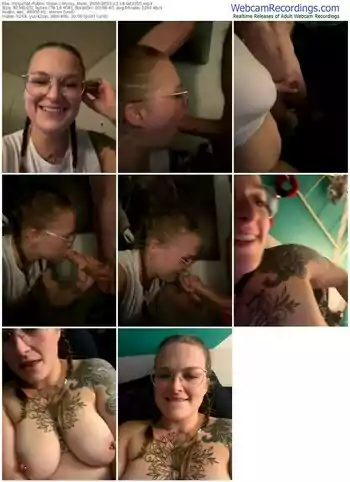 stripchat-mymy_mom_2000-12-18-2023-04-32-55