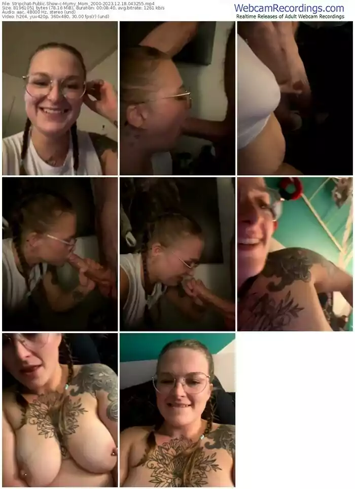 stripchat-mymy_mom_2000-12-18-2023-04-32-55