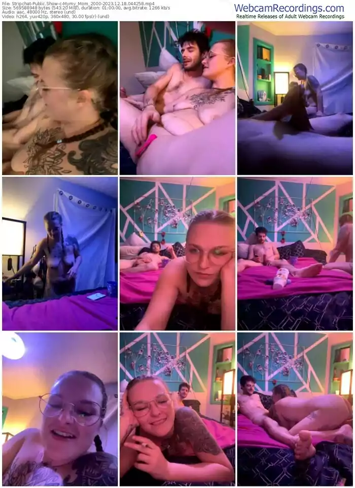 stripchat-mymy_mom_2000-12-18-2023-04-42-58