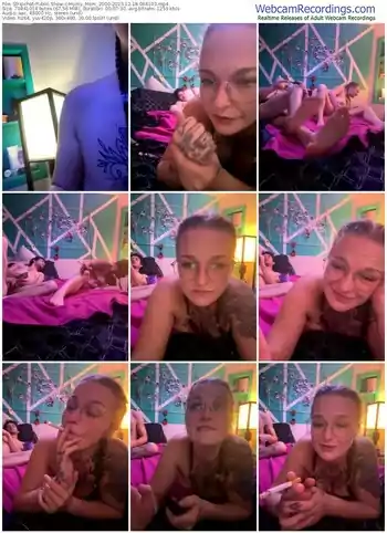 stripchat-mymy_mom_2000-12-18-2023-06-41-03