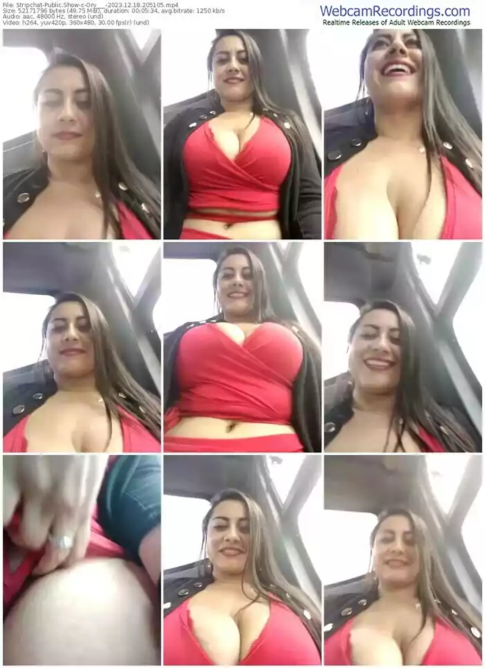 stripchat-ory___-12-18-2023-20-51-05