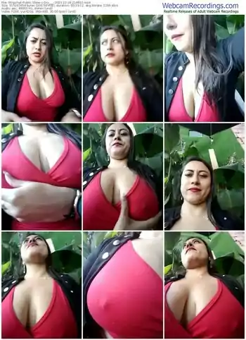 stripchat-ory___-12-18-2023-21-48-10