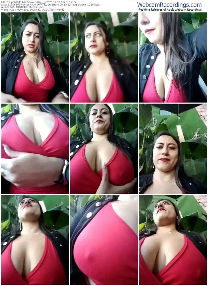 stripchat-ory___-12-18-2023-21-48-10