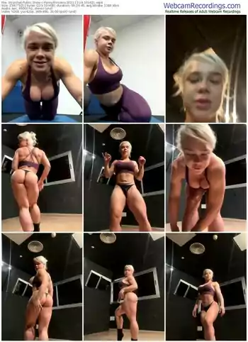 stripchat-pennyprincess-12-18-2023-10-16-21