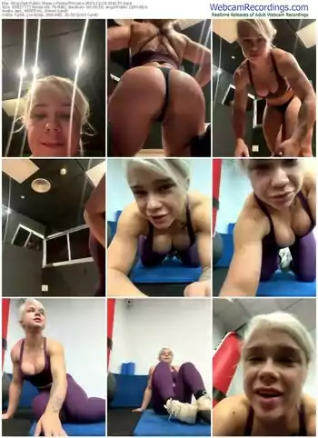 stripchat-pennyprincess-12-18-2023-10-41-35