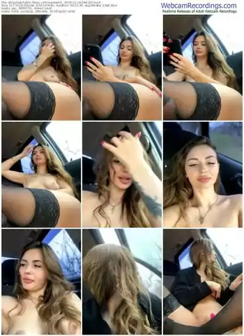 stripchat-princessahill_-12-18-2023-09-42-20