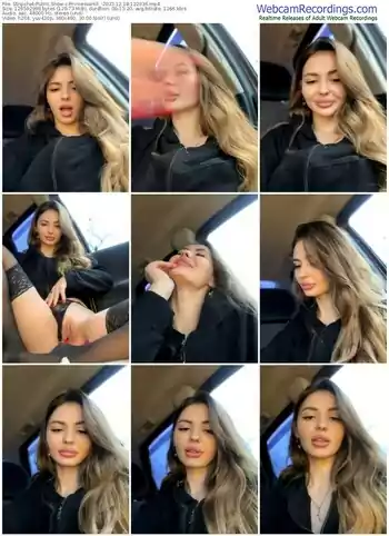 stripchat-princessahill_-12-18-2023-12-29-36