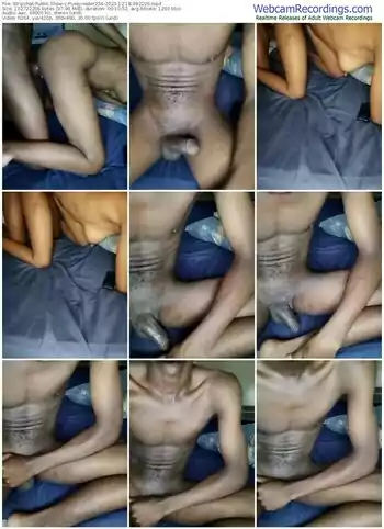 stripchat-pussy-eater254-12-18-2023-09-22-06