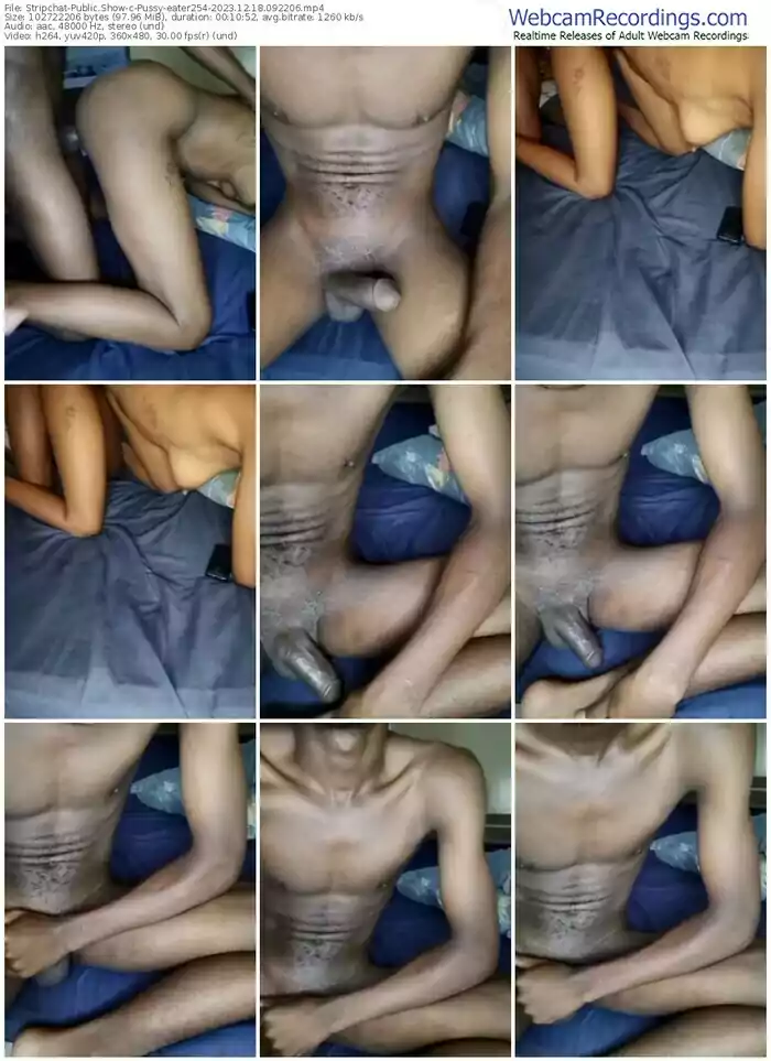 stripchat-pussy-eater254-12-18-2023-09-22-06